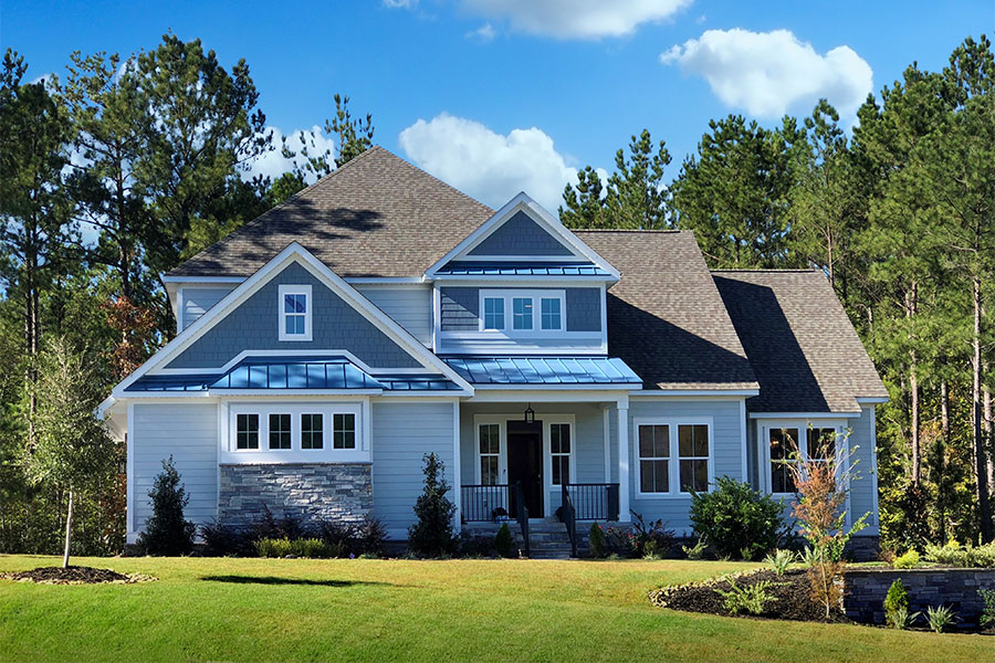 [View 35+] Traditional Home Builders Myrtle Beach