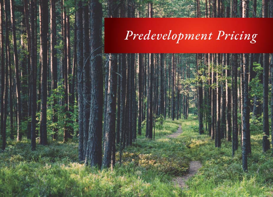 Riverchase Estates Home